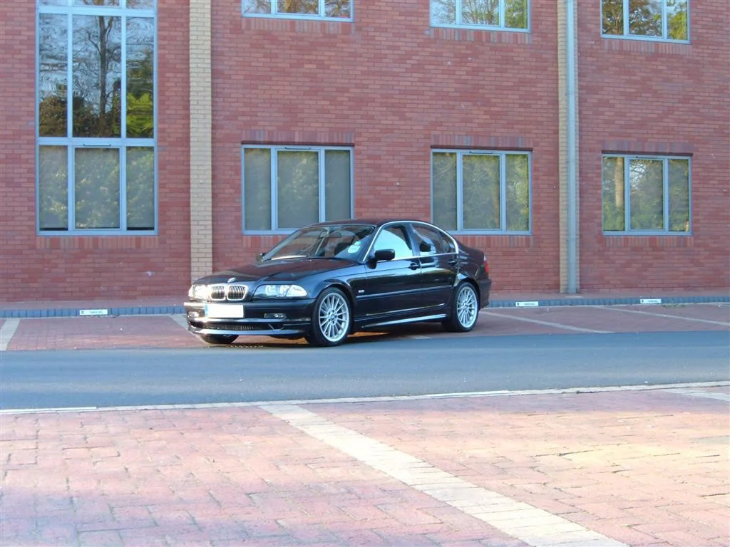d186404d.webp