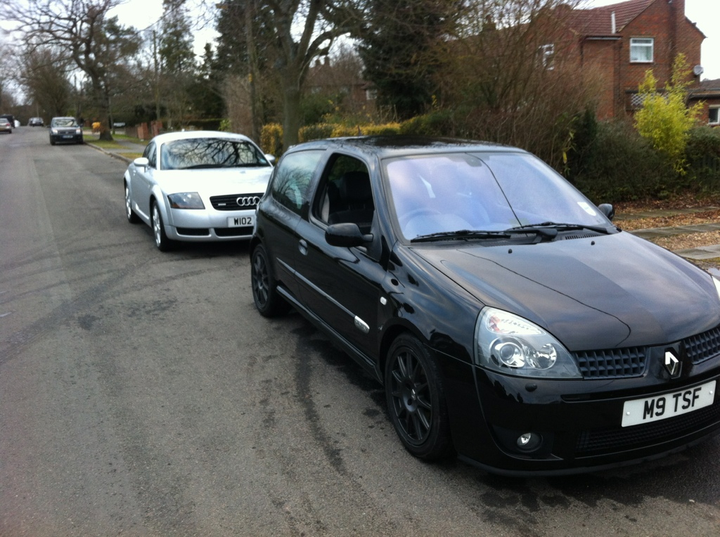 d1907567.jpg d1907567.jpg