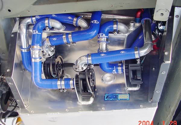 D190bpumps.jpg