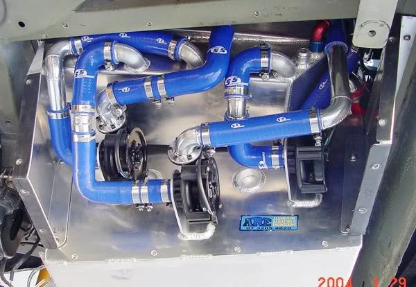 D190bpumps.webp