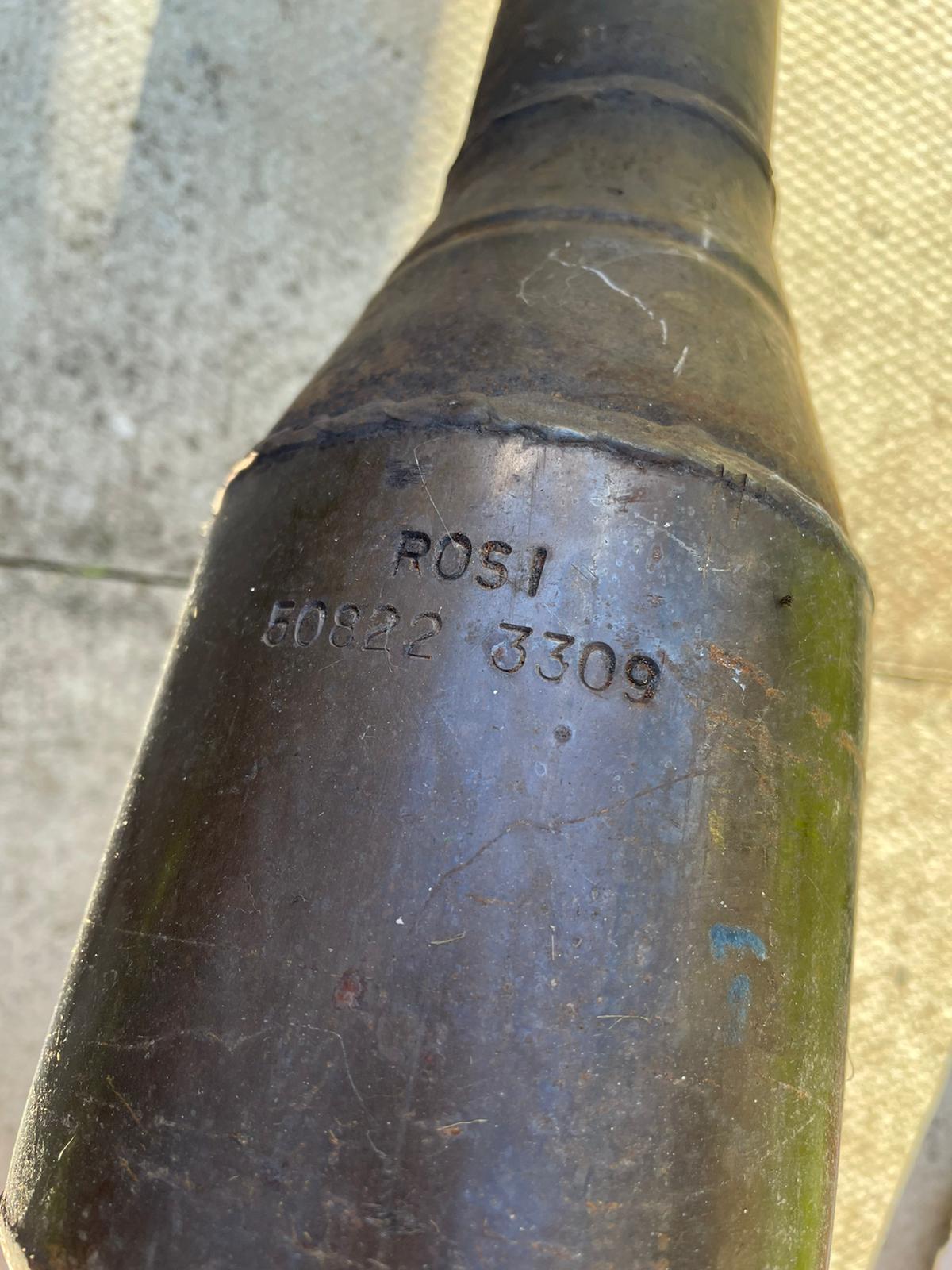 D19377EA-2412-49A1-923C-7F6A02129E56.jpeg
