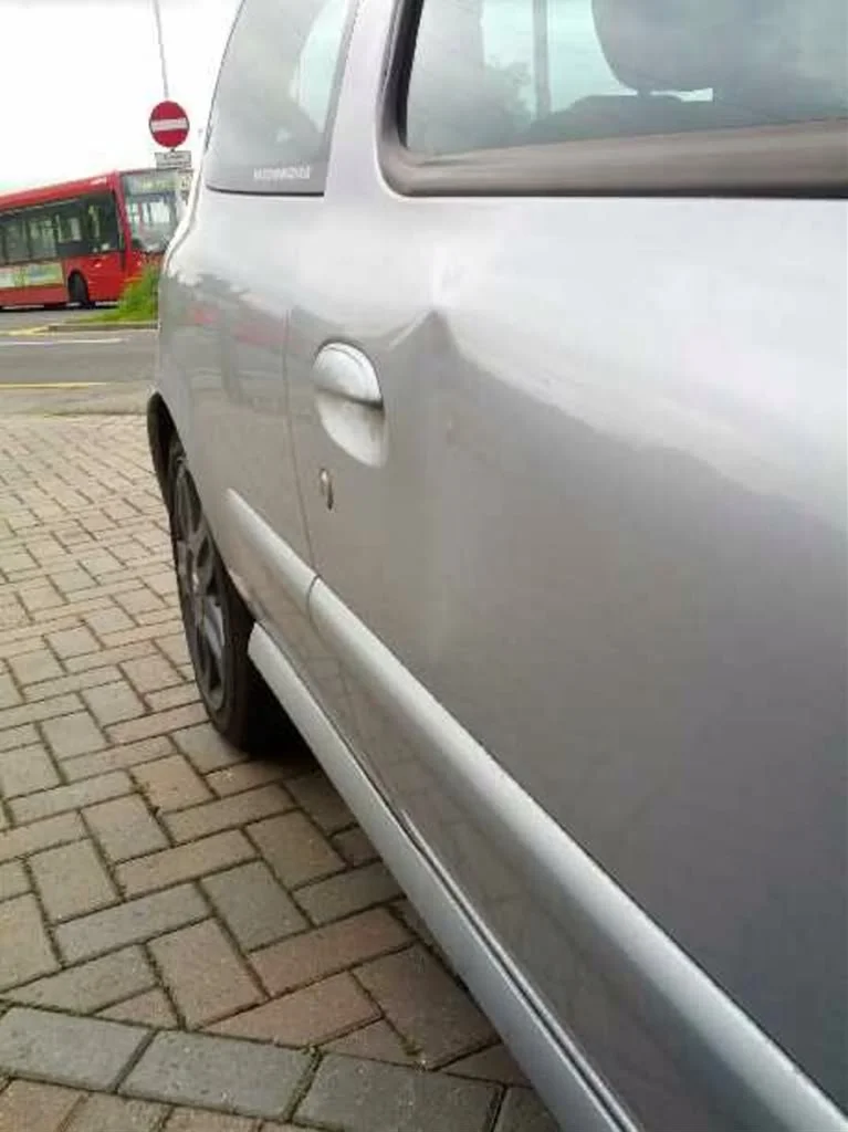 d193a43a.webp