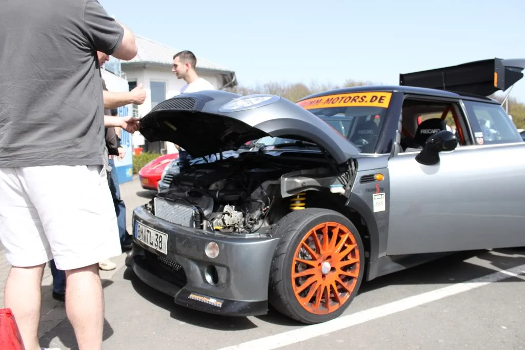 d1b7e85d.webp