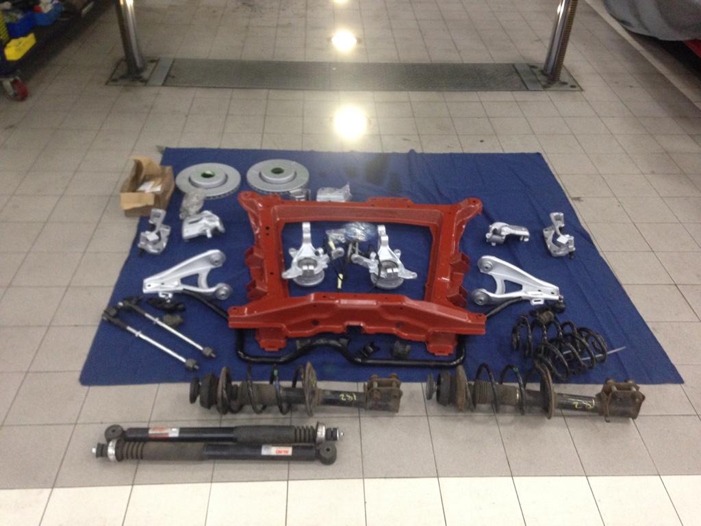 d1bbf23f24100e360cc845487ef566b9.jpg