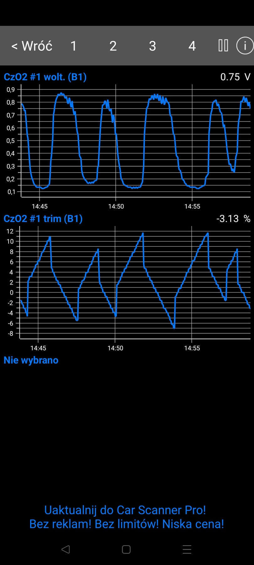 d1d16cf9-fea9-4778-a06a-6a4ebfafa99c.jpg