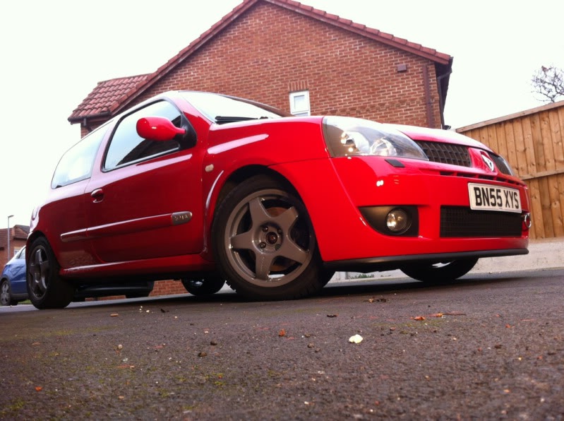 d1d4e694.jpg d1d4e694.jpg