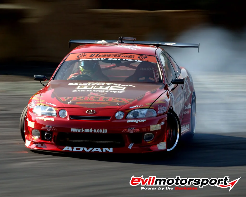d1gp_wallpaper_06.webp