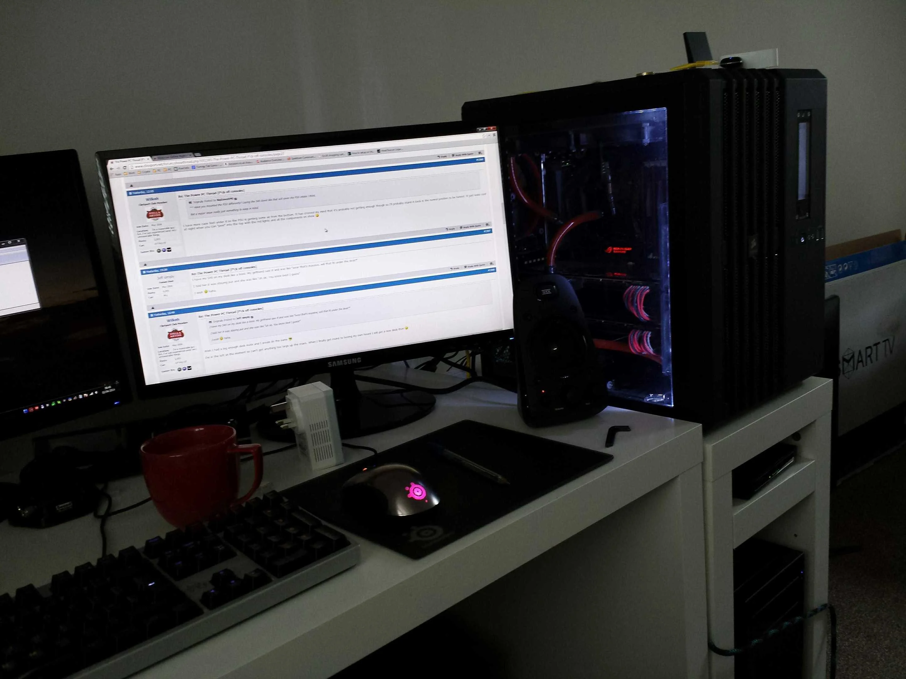 d1QgU69.webp