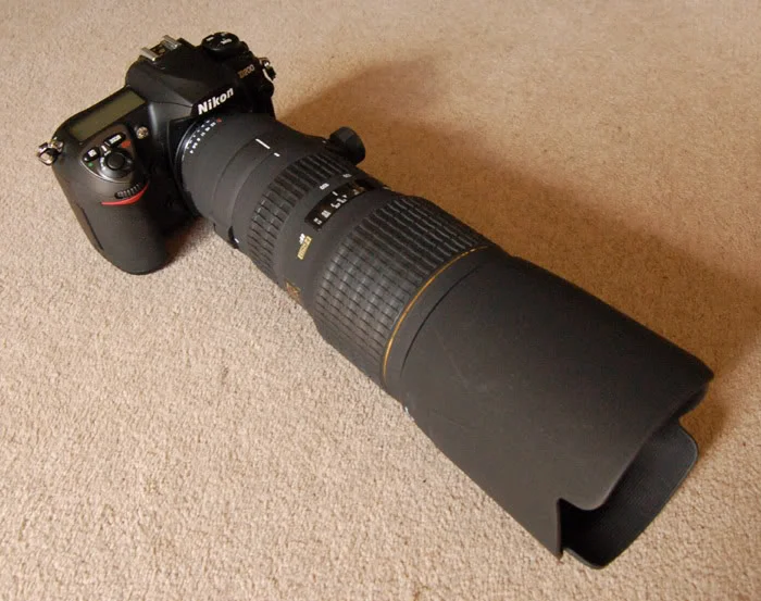 d200f4.webp