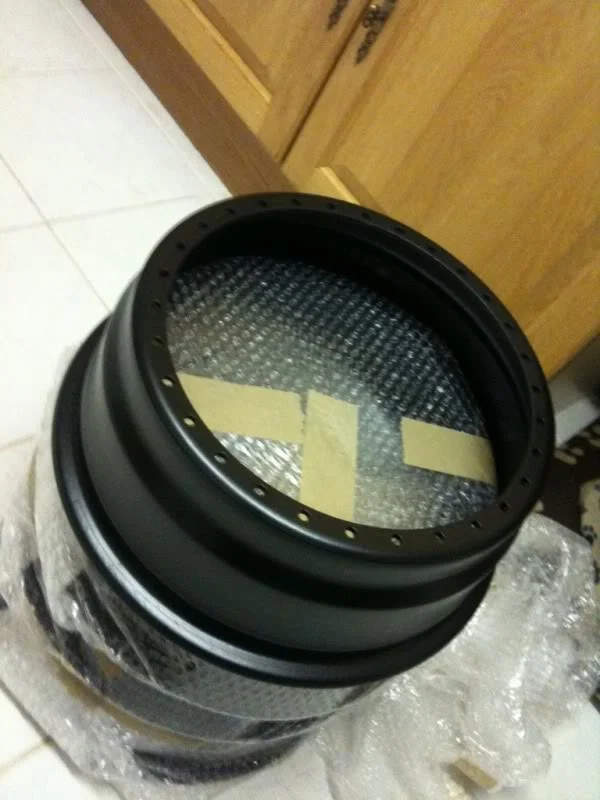 d208f96d.webp