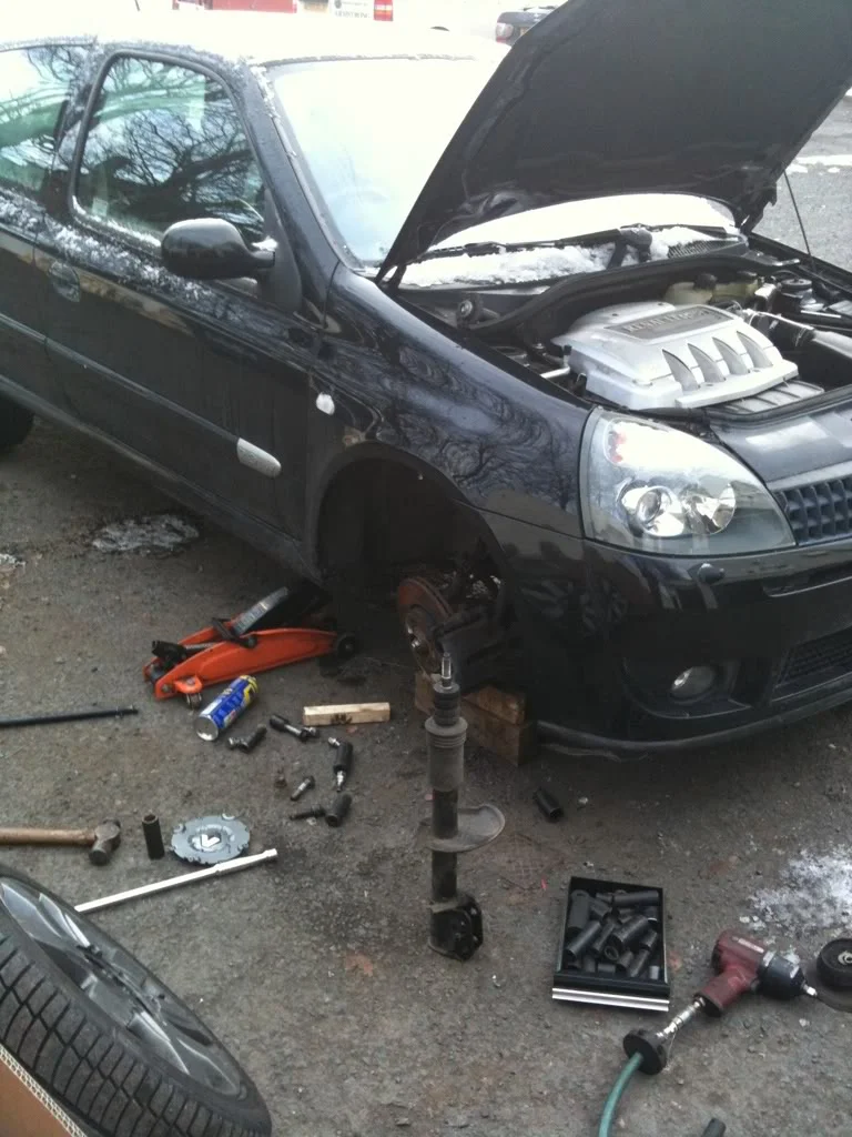 d20a4ec9.webp
