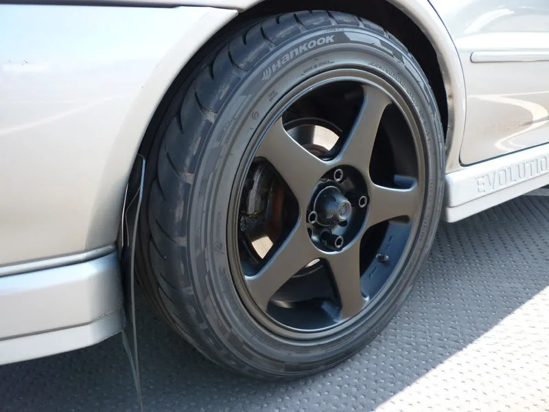 d2327868.webp