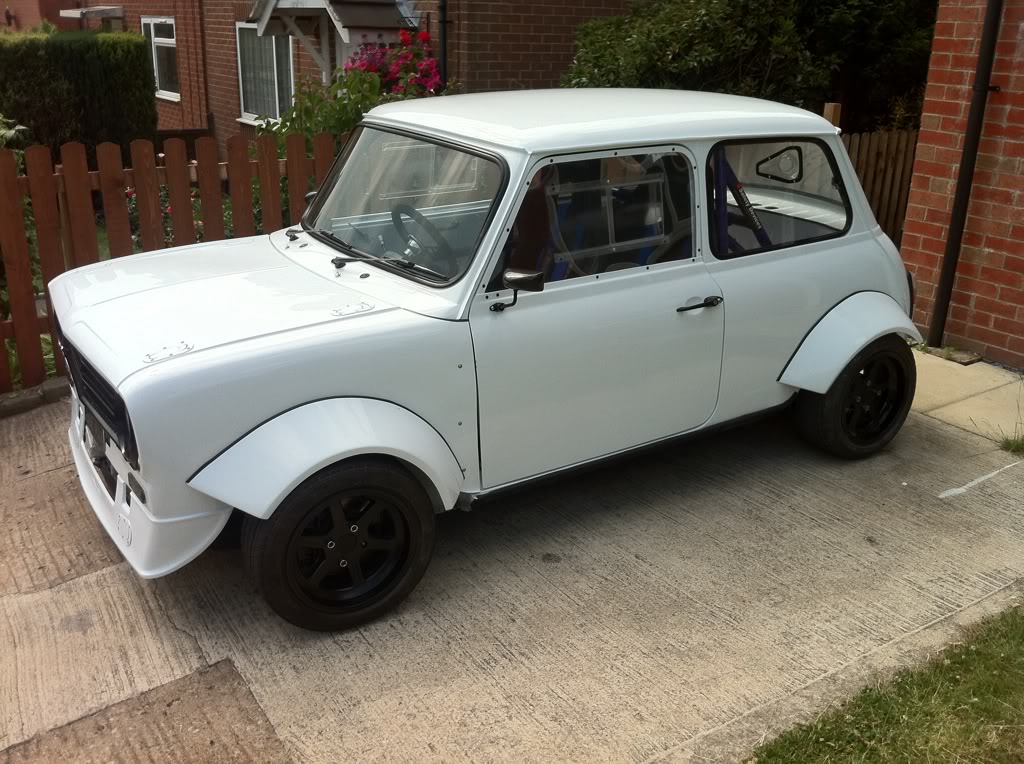 d2377054.jpg d2377054.jpg