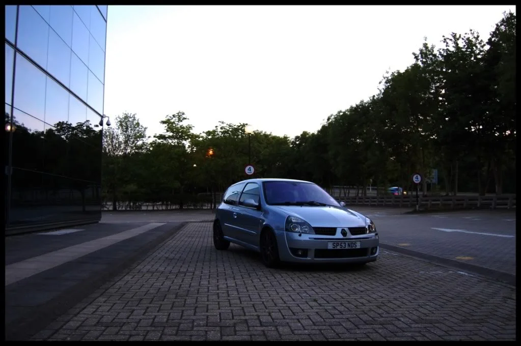 d24e3989.webp