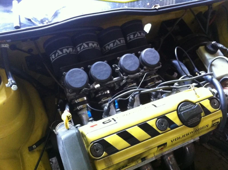d2730994.webp