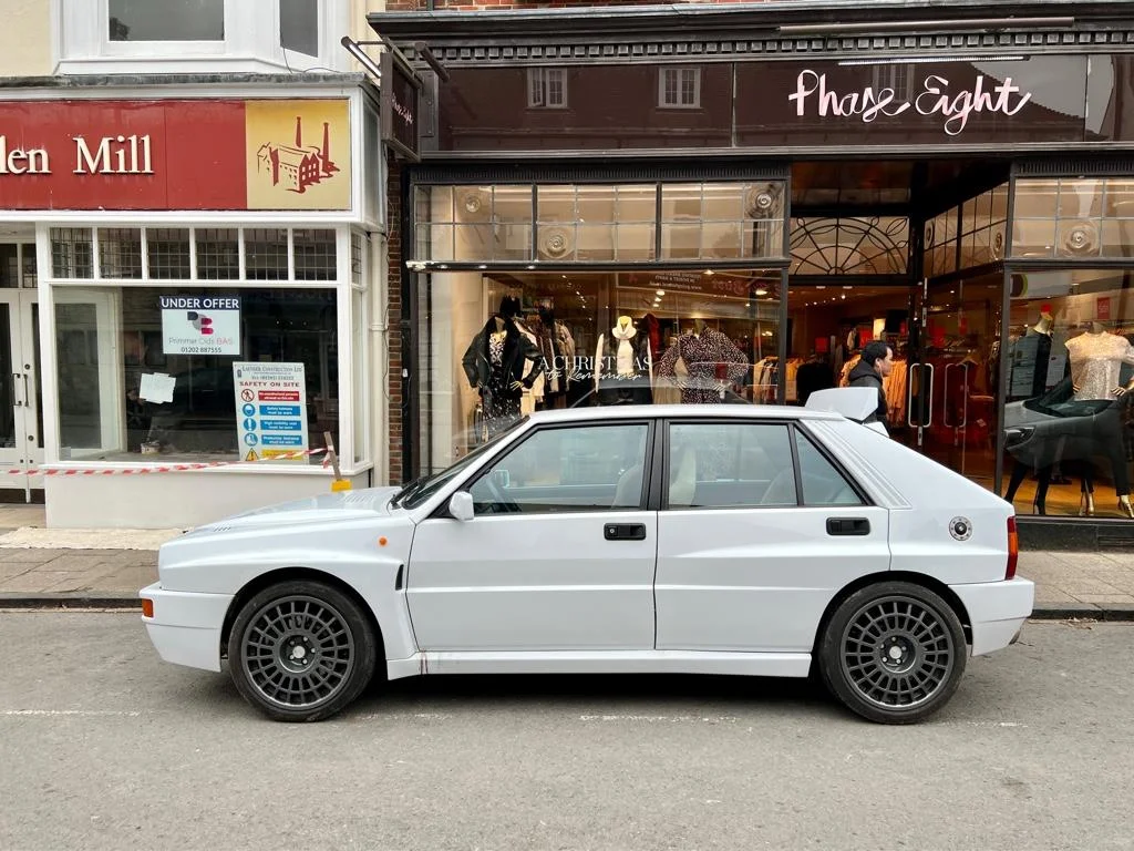 d277329815ca6fdfeb37125c3343370c.webp