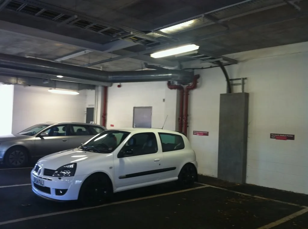 d27ae97f.webp