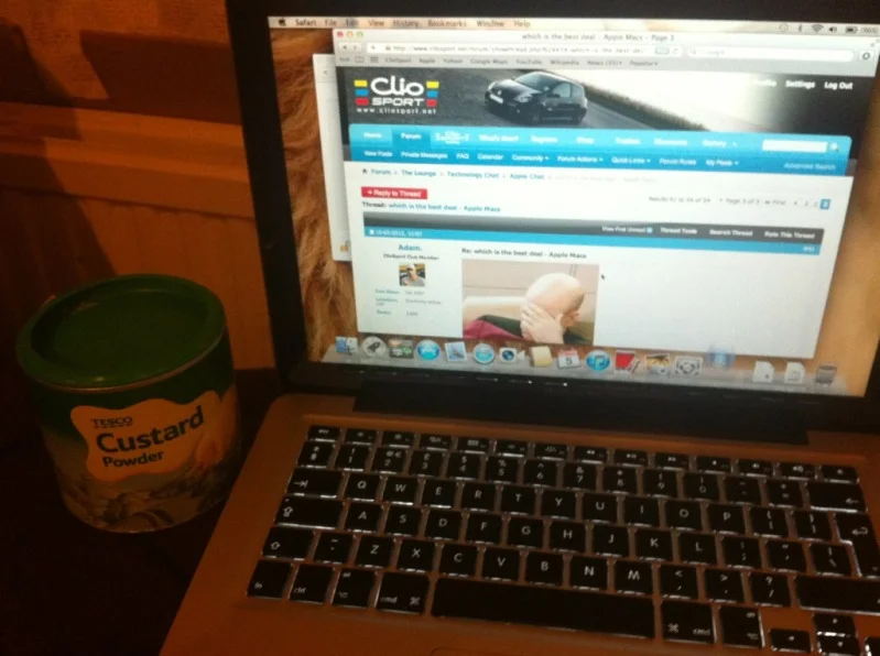 d282999c.webp