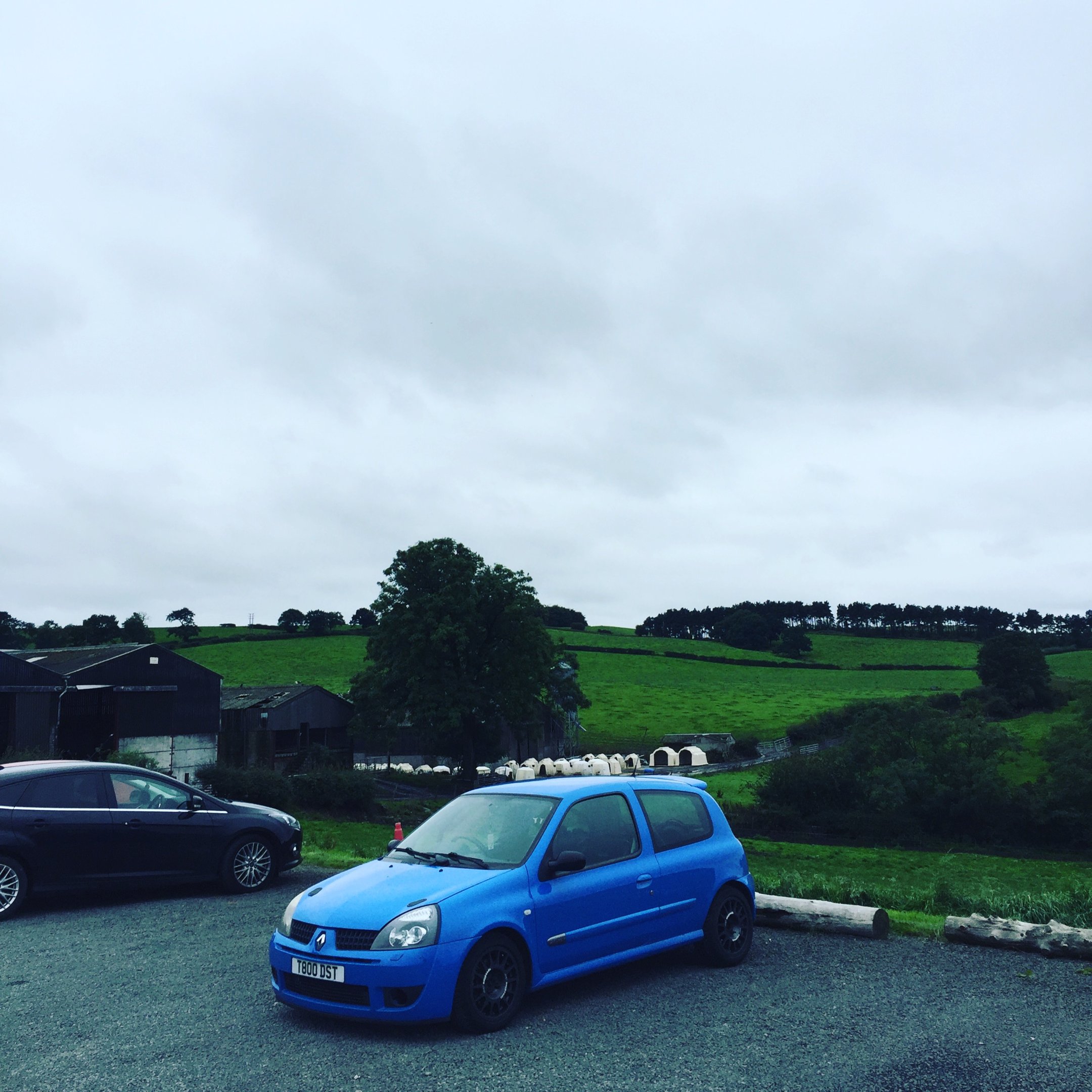 D29EC1E8-975D-44E5-8231-41F6B989F261.jpeg