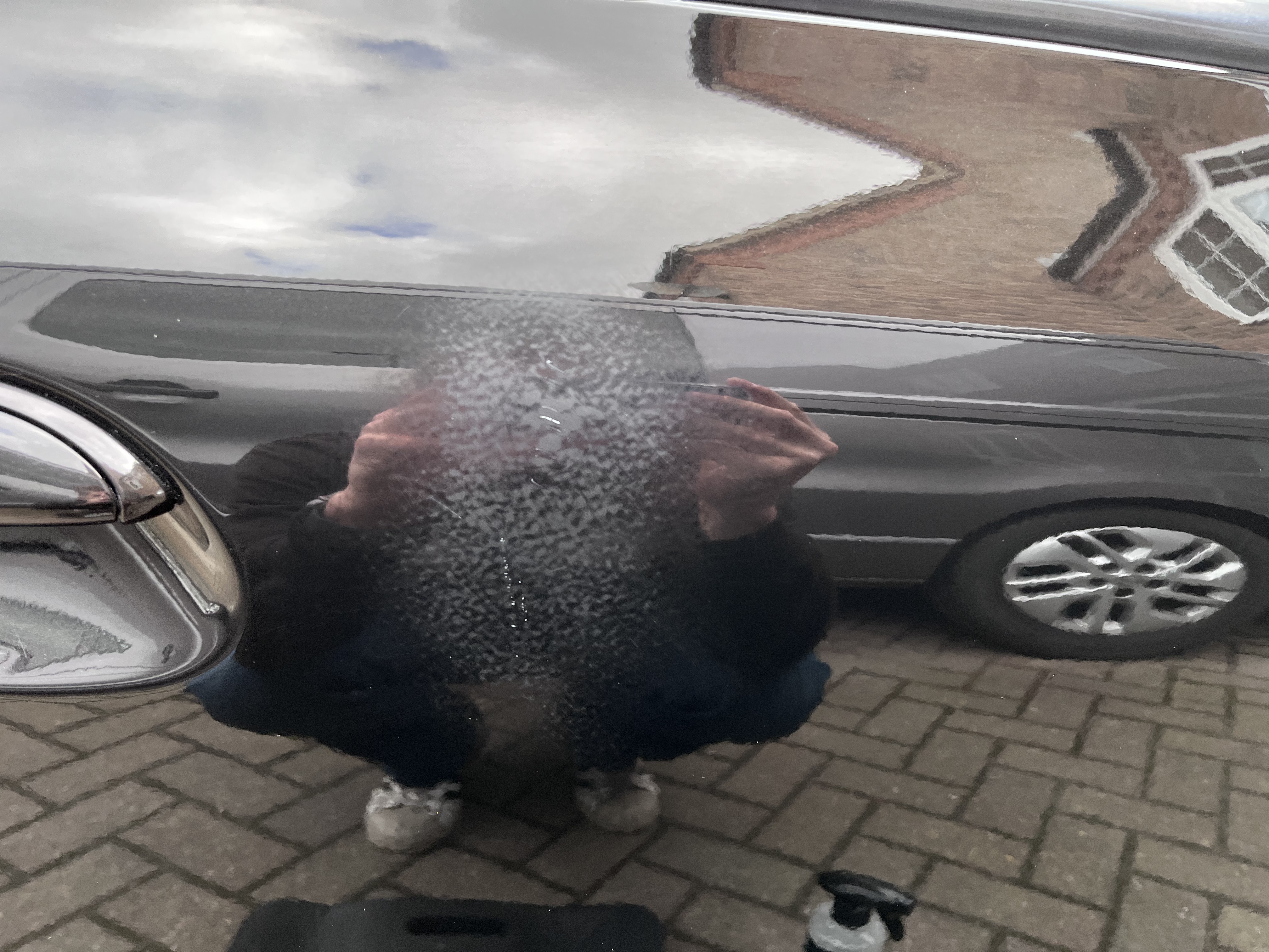 D2BDEC21-4D96-4F42-AF8B-A8D8F5B12FFC.jpeg