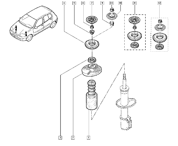 D2DD28DF-9158-49E7-81E1-D20485A7E0AF.png