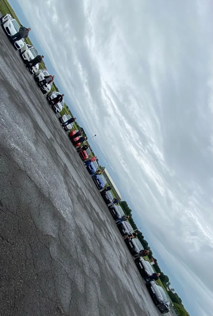 d2e05624-72dc-40a3-a4a6-6f4f161e0c4c.jpeg