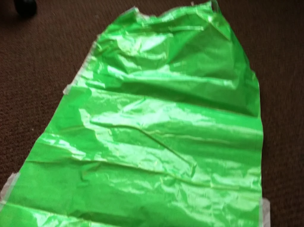 d2f65e5c.webp