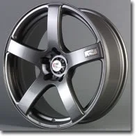 d2gunmetal.webp