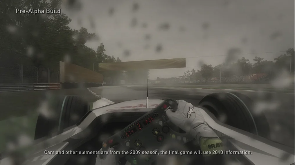 D2Screen21.webp