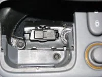 D2SocketClosedRenaultClioRS172-vi.webp