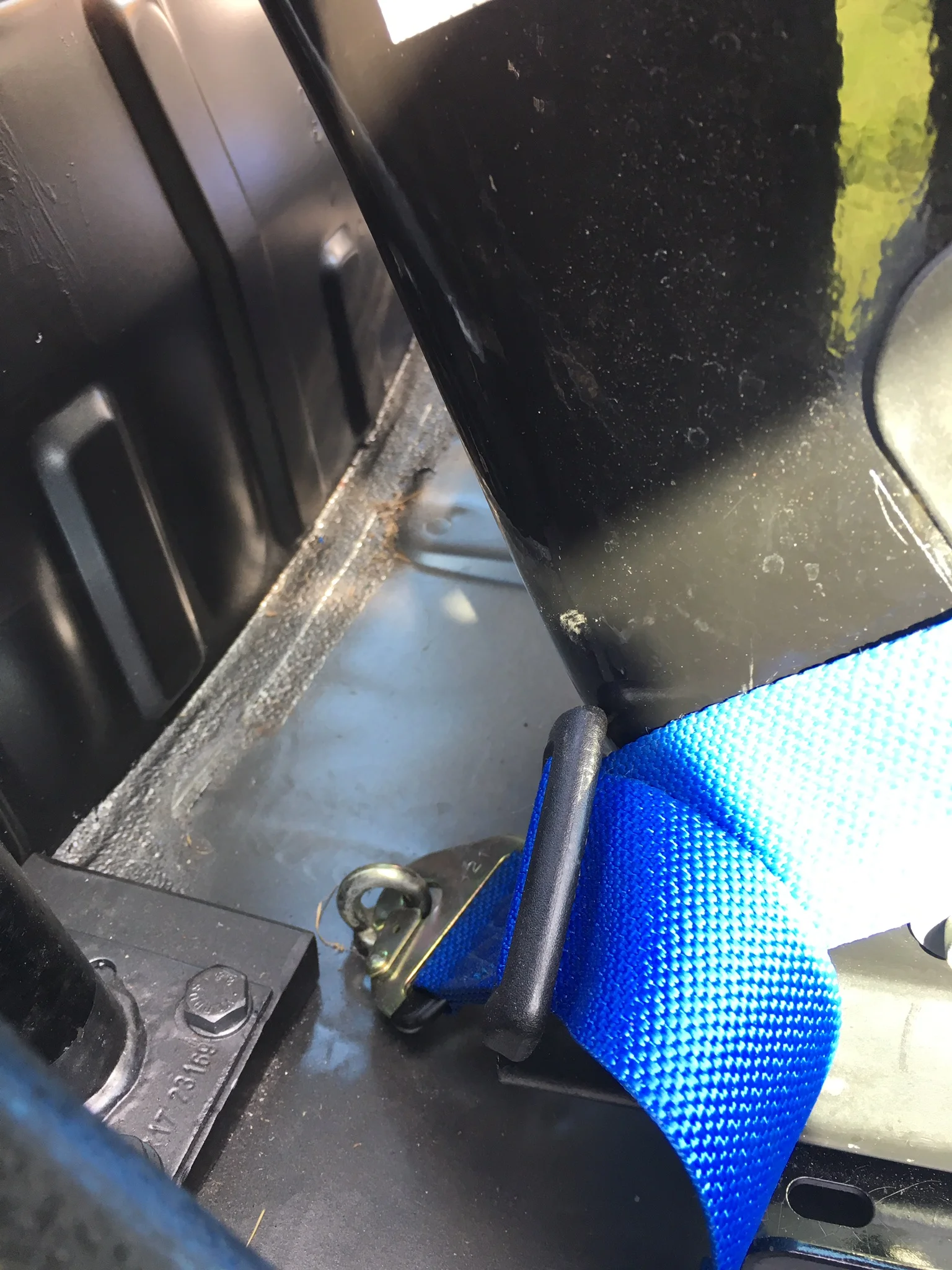 D3125AB3-2F00-4719-A332-CA55E0DD4574.webp
