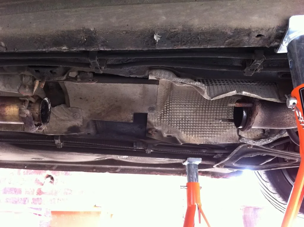 d32230f0.webp