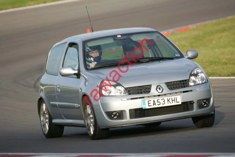 d32ac130.webp