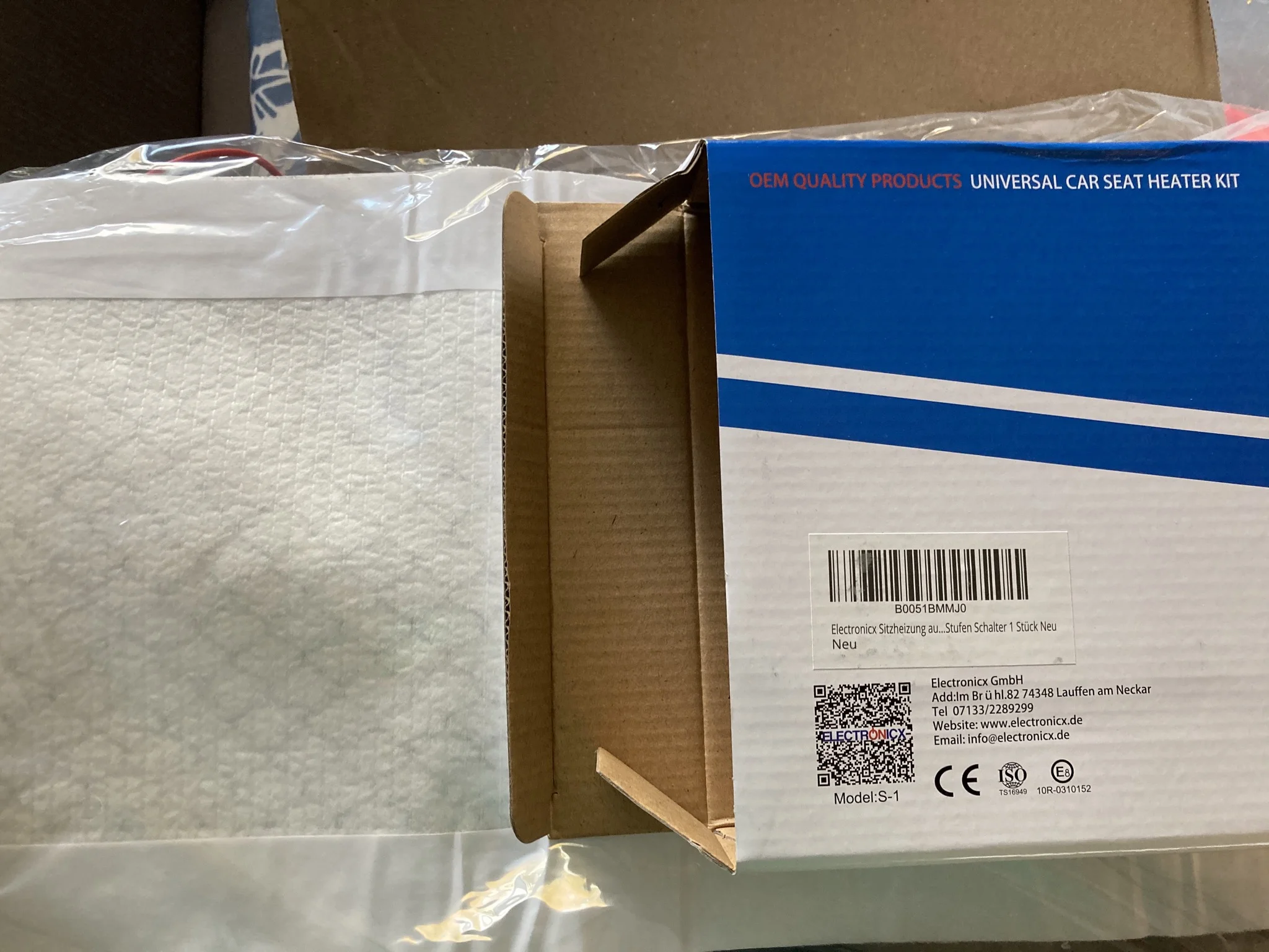 D337FC40-5A9F-4D39-9F1A-7EC1B2EBCA78.webp