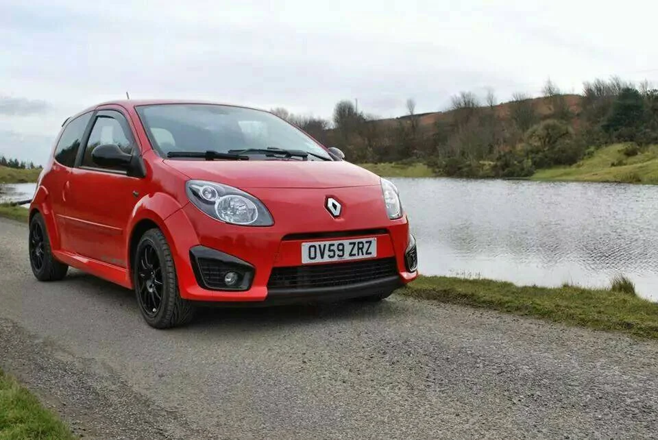 d338d0d33bc490b4140bcd45bacb8be2.webp