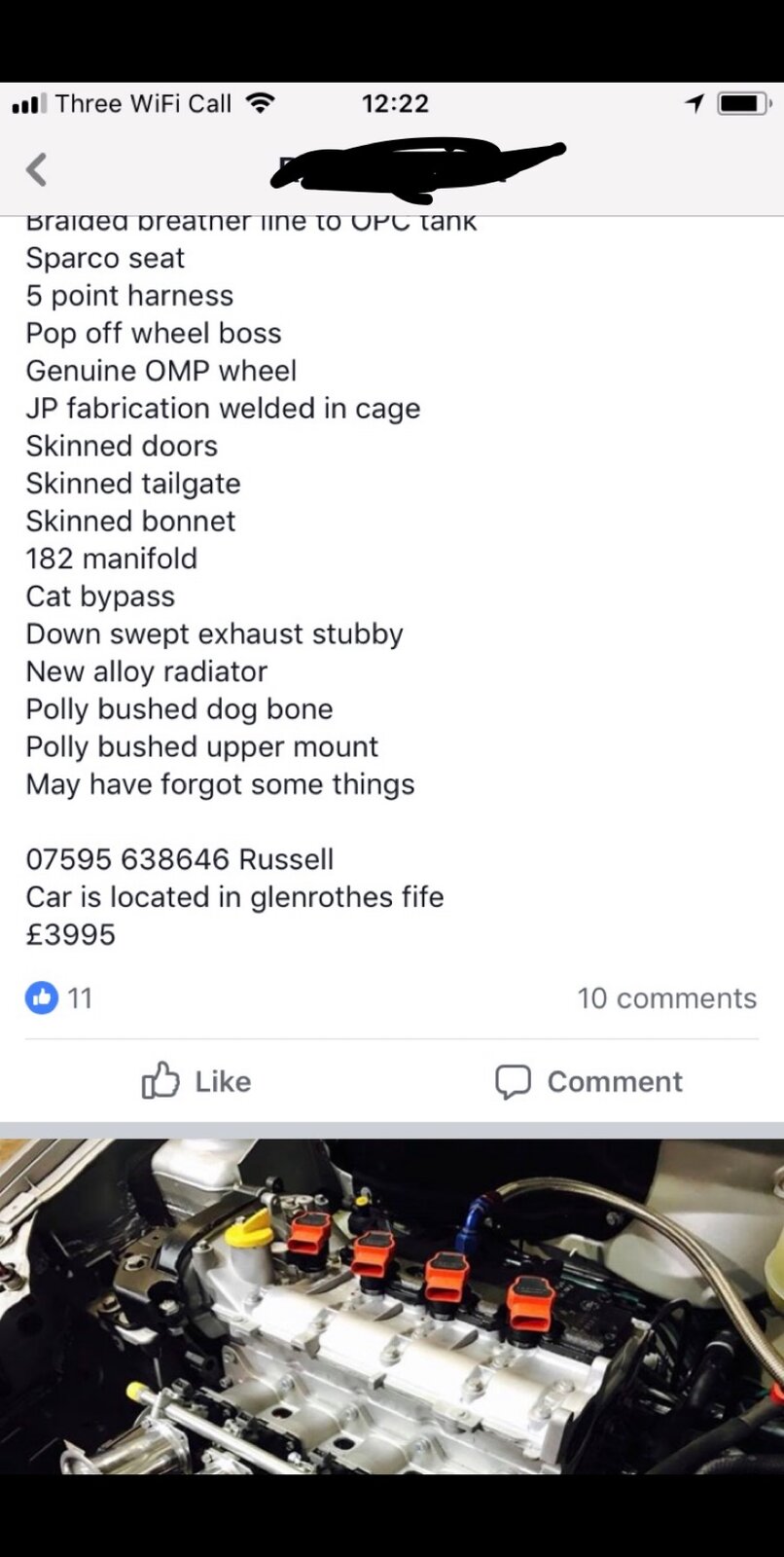 D33A09E9-C282-485E-BA42-5B7A8A6B4E51.jpeg