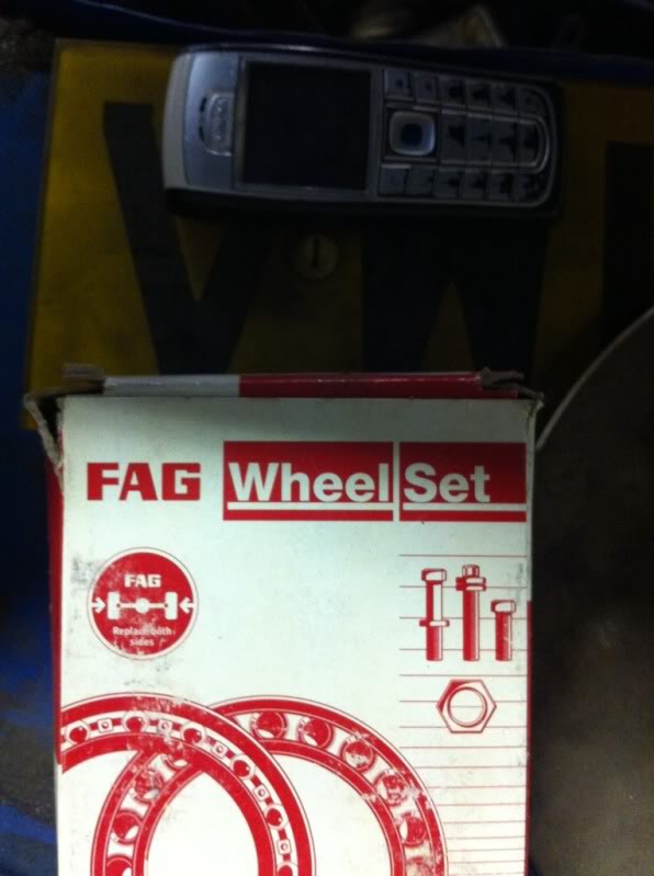 d33e3f34.jpg