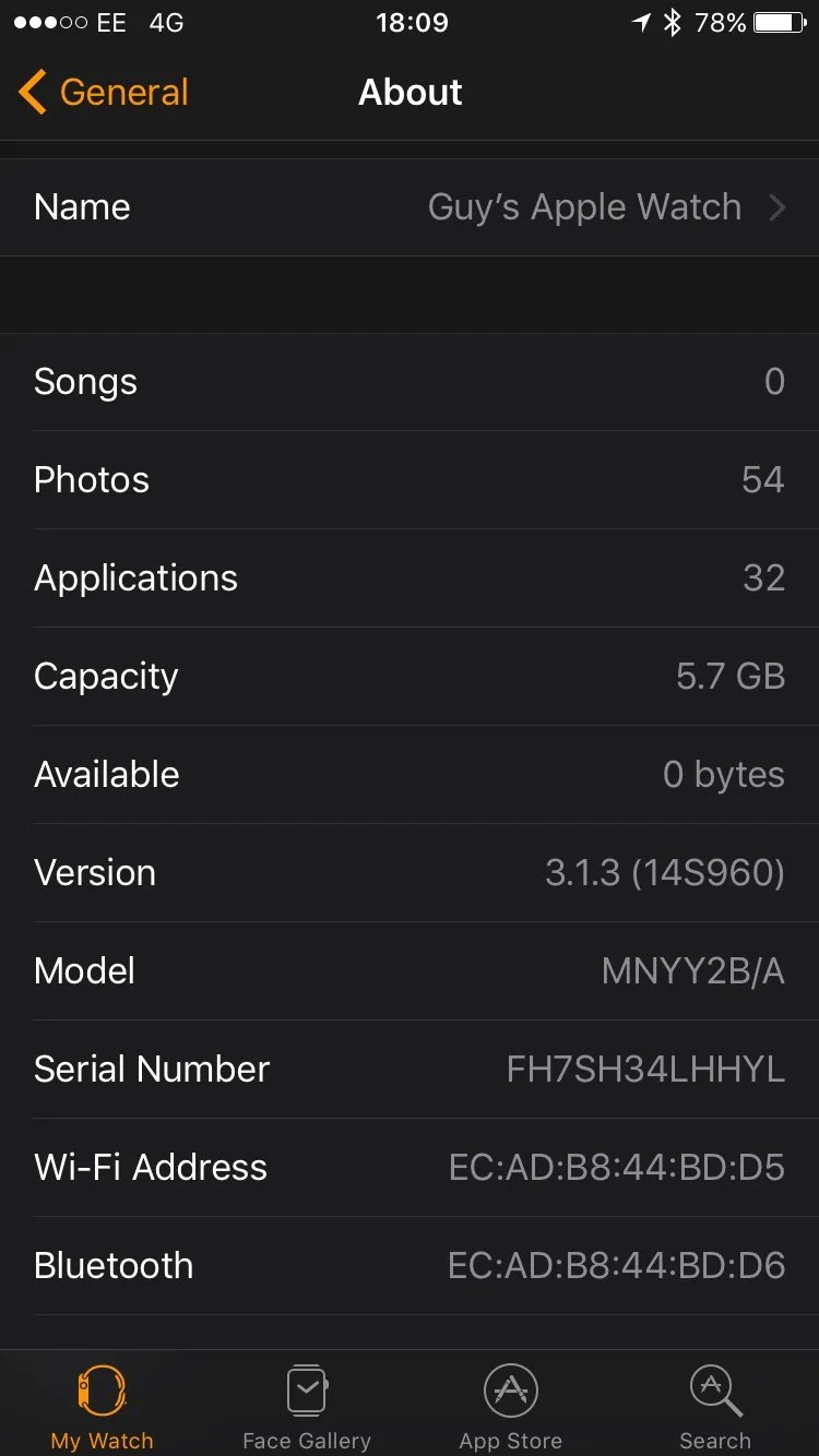 d349bfb0d3726a3e09149a5e20454cb7.webp