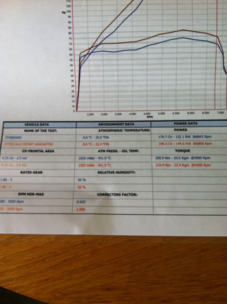 d38a3c82.jpg d38a3c82.jpg