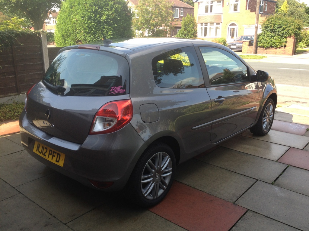 D3A2DB2C-B0B2-40CD-85D6-43F3417C59D8-7229-0000069C3290DFAE.jpg D3A2DB2C-B0B2-40CD-85D6-43F3417C59D8-7229-0000069C3290DFAE.jpg