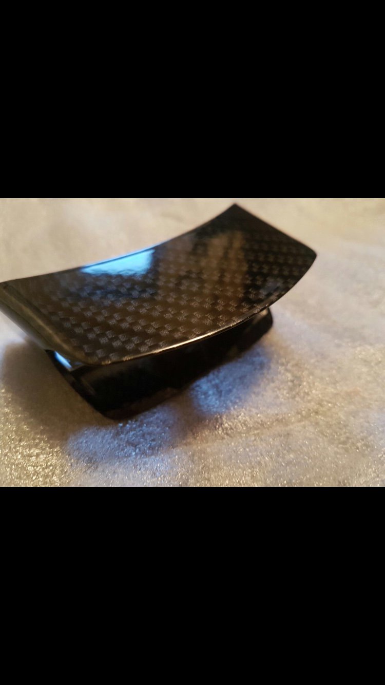 d3aab2d049f6f43045f64fd3462121e7.jpg
