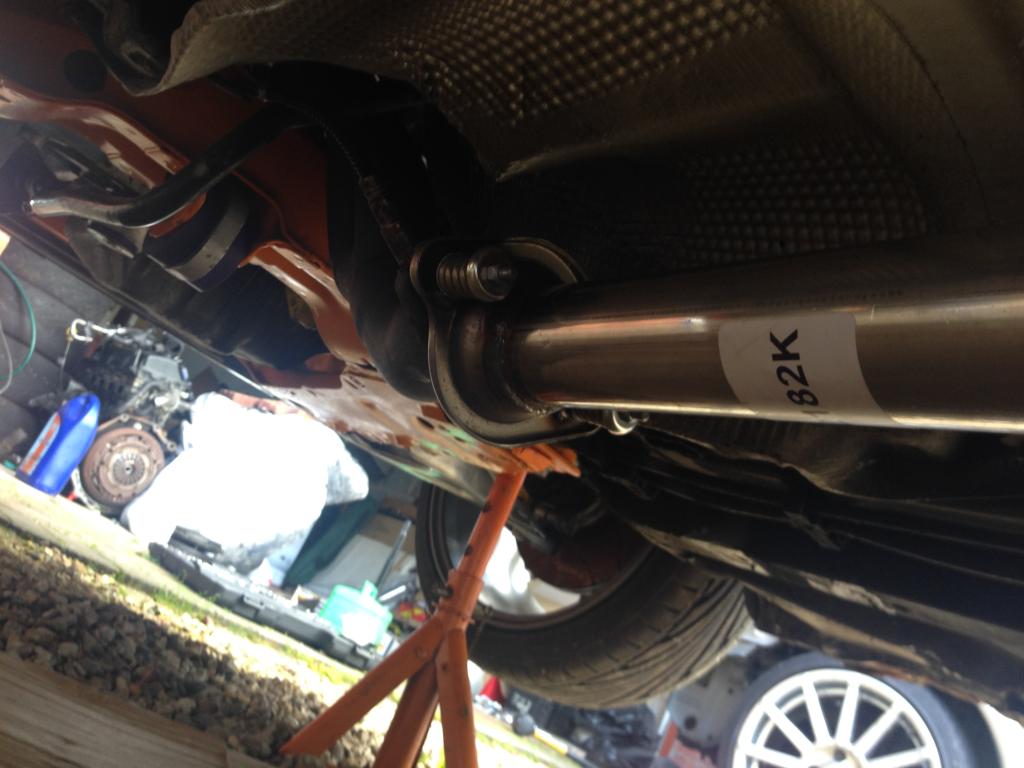 D3CC11BC-ABB3-4758-8954-42FD2AA2E877.jpg