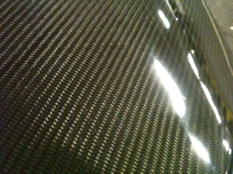 d3d29b6e.jpg d3d29b6e.jpg