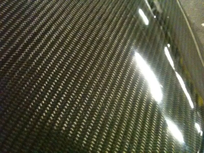 d3d29b6e.webp