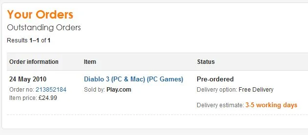 D3order.webp
