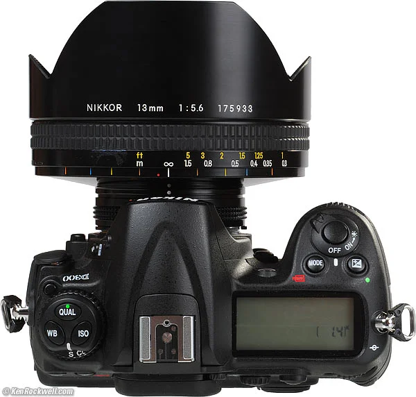 D3S_1774-600.webp