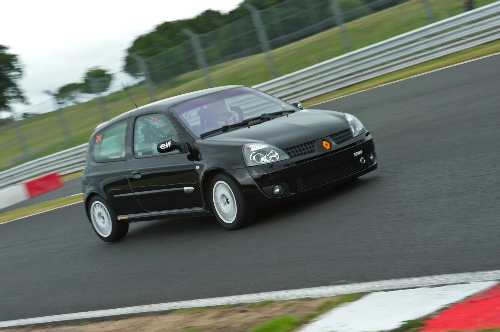 D3S_7546.webp