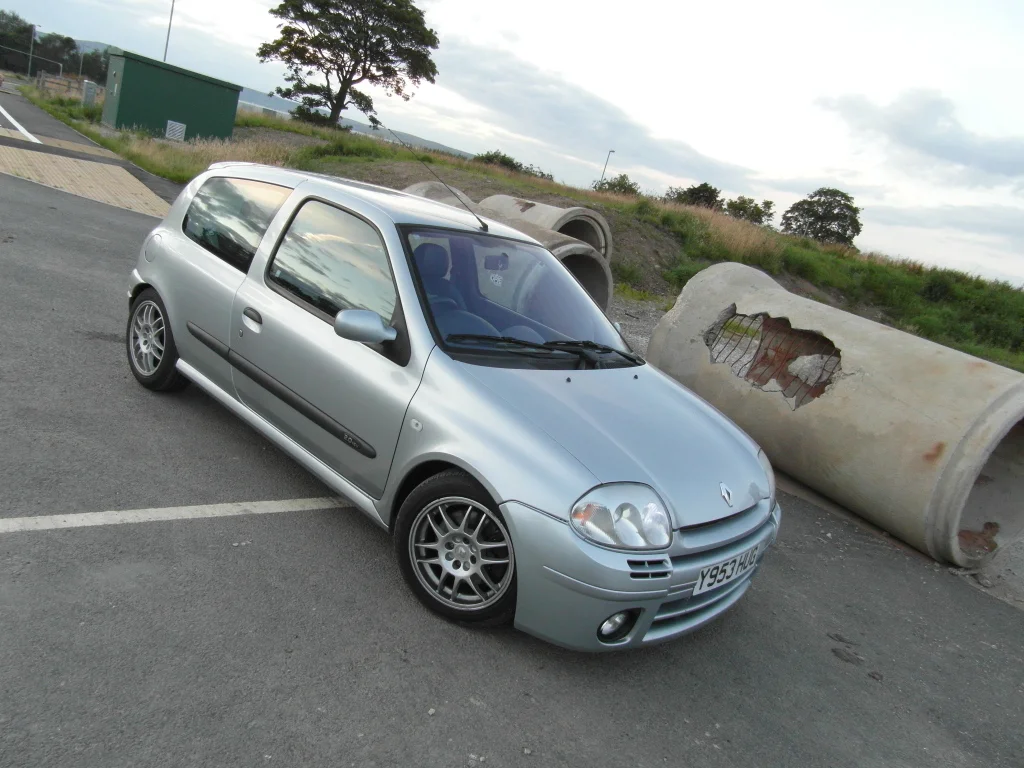 d403b10c.webp