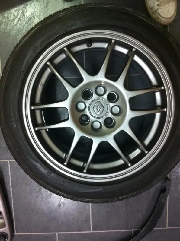 d429943e.webp