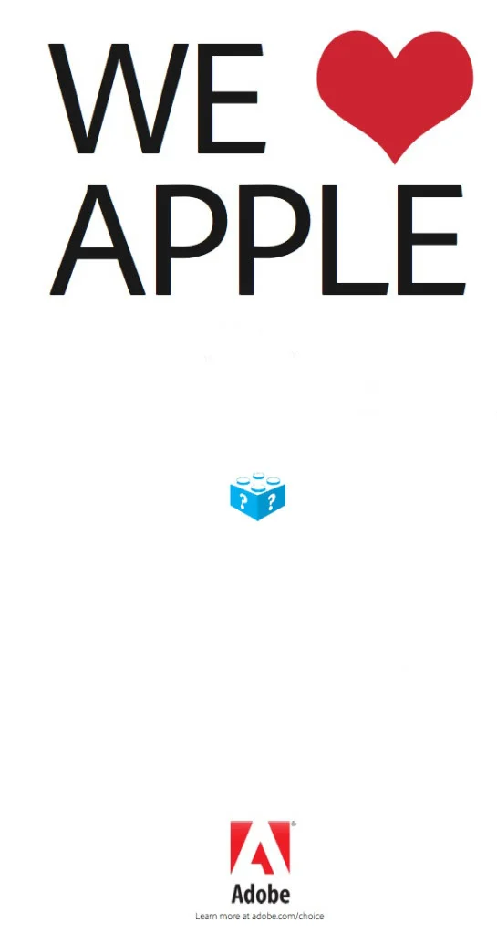 d4580a41.webp